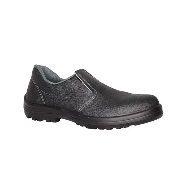 SAPATO ELASTICO IMBISEG PVC CA16571