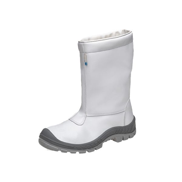 COTURNO PETROLEIRO CP BICO ACO 70C32-FRIG-PDG-A BRANCO CA32207