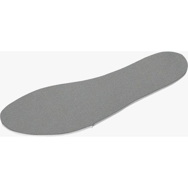 PALMILHA EM EVA ANTIMICROBIANA 3MM