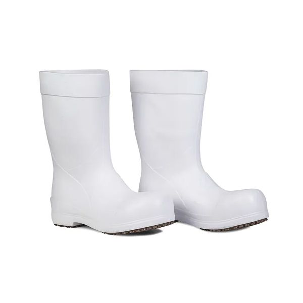 BOTA EVA CANO LONGO PARA BAIXA TEMPERATURA BICO COMPOSITE CA51376