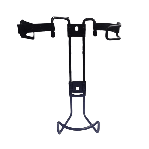 SUPORTE EXTINTOR AUTOMOTIVO 1KG 3"