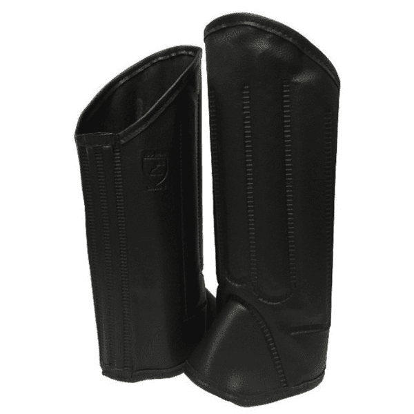 PERNEIRA BIDIM 3 TALAS FECHAMENTO SOLDA MULTICOLOR CA44964