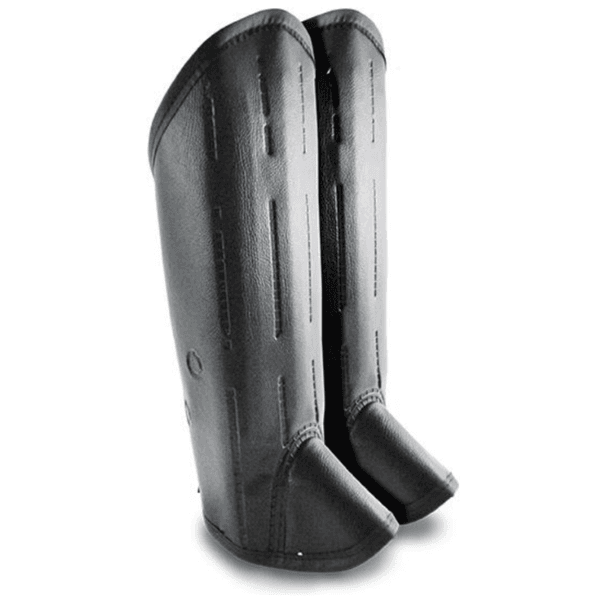 PERNEIRA BIDIM 5 TALAS LONGA SOLDADA CA44965