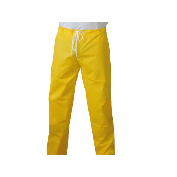 CALCA PVC POP FORRADA CA37536