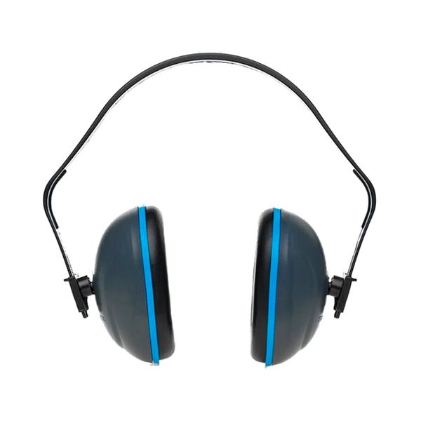 ABAFADOR AUDITIVO CONCHA C-200 18DB CA33135