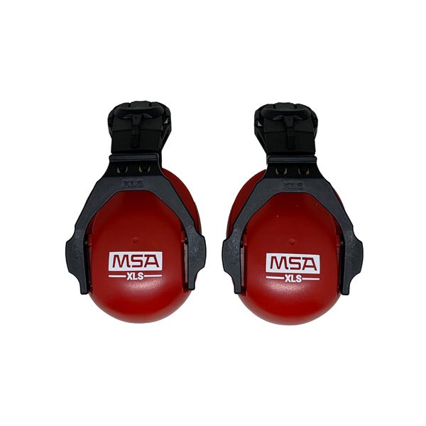 ABAFADOR AUDITIVO CONCHA XLS 20DB CA27971