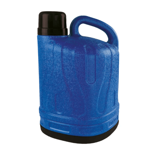 GARRAFAO TERMICO POP STAR 5L AZUL