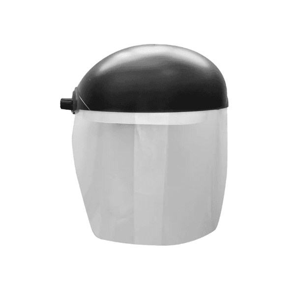 PROTETOR FACIAL EVOLUTION 8