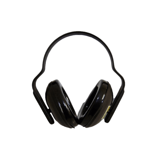 ABAFADOR AUDITIVO TIPO CONCHA 11DB CA19714