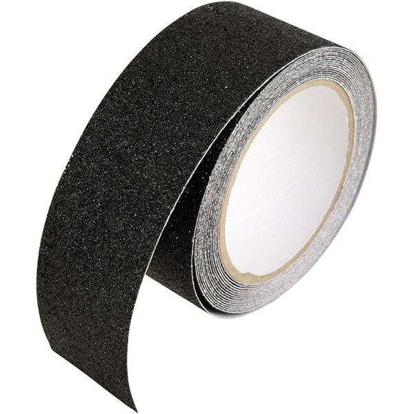 FITA ANTIDERRAPANTE CG01B 50MM (METRO)