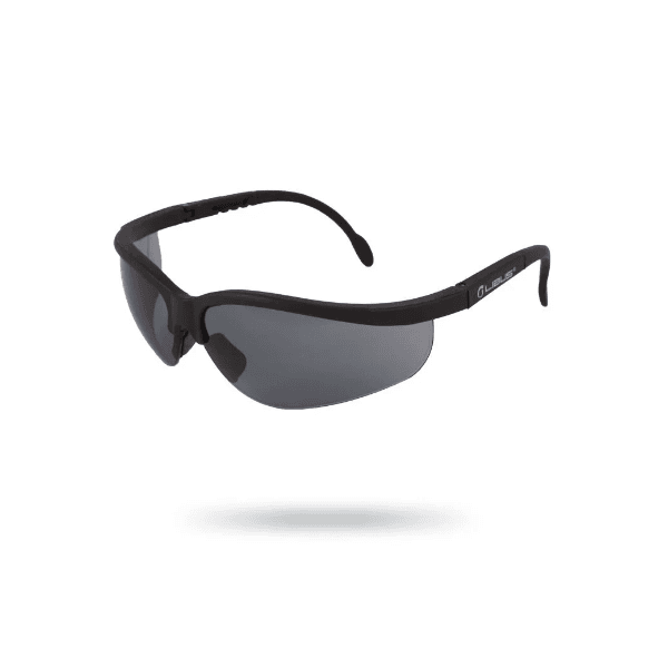 OCULOS MIG ANTI EMBAÇANTE AE CA35762