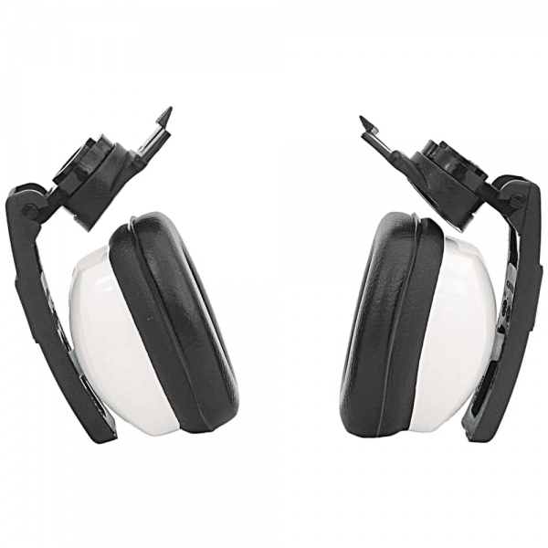 ABAFADOR ACOPLAR MARK-V 14DB CA28089