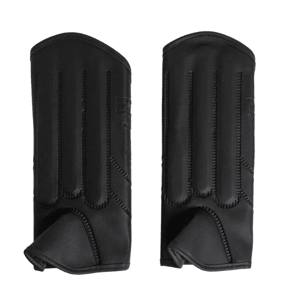 PERNEIRA BIDIM 3 TALAS EM AÇO FECH VELCRO CA31111