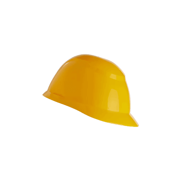 CASCO DE SEGURANÇA AVANT CA34414