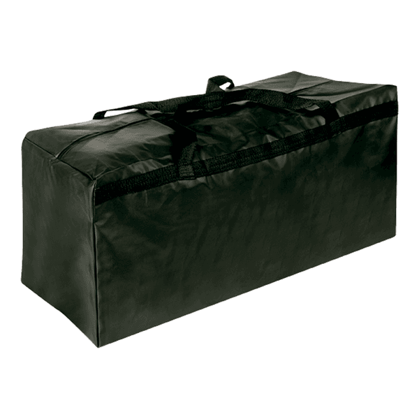 BOLSA GRANDE PARA KIT MOPP