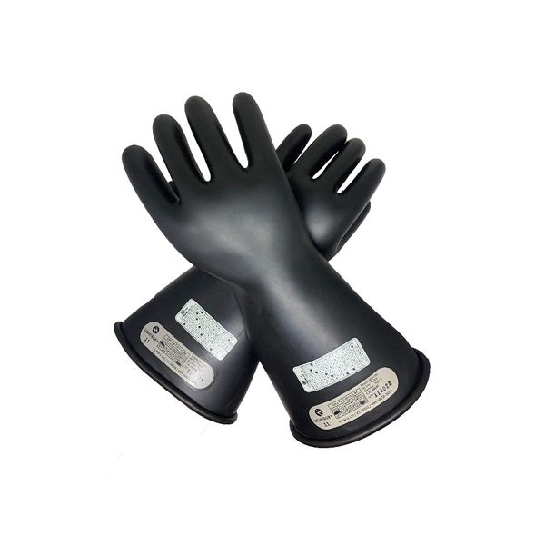 LUVA ISOLANTE 10.000V CLASSE 1 REF.8522 CA46848