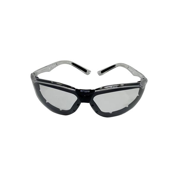 OCULOS DE SEGURANÇA CAYMAN F AR CA35790