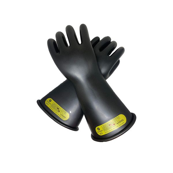 LUVA ISOLANTE 20.000V CLASSE 2 REF.8565 CA45778