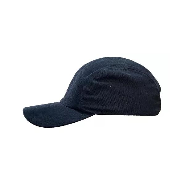 BONE CASQUETE PRETO CA42041