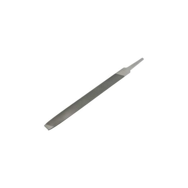 LIMA ENXADA 8'' SEM CABO K&F