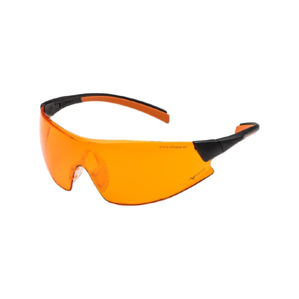 OCULOS LINHA PLANA 546.03.42.04 UV 525 CA37019