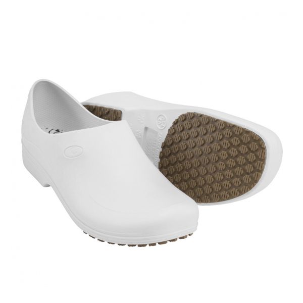 SAPATO TRADICIONAL MAN SSM-BCA CA39674