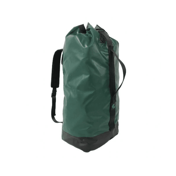 MOCHILA LONA IMPERMEAVEL CG437 20X30X62CM