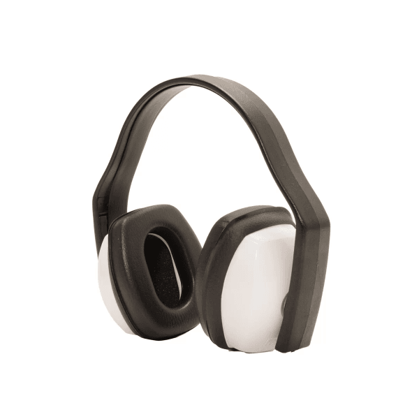 ABAFADOR AUDITIVO CONCHA MARK-V 21DB CA4026