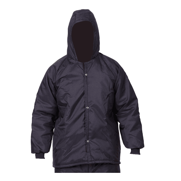 JAPONA TERMICA NYLON AZUL CA10975