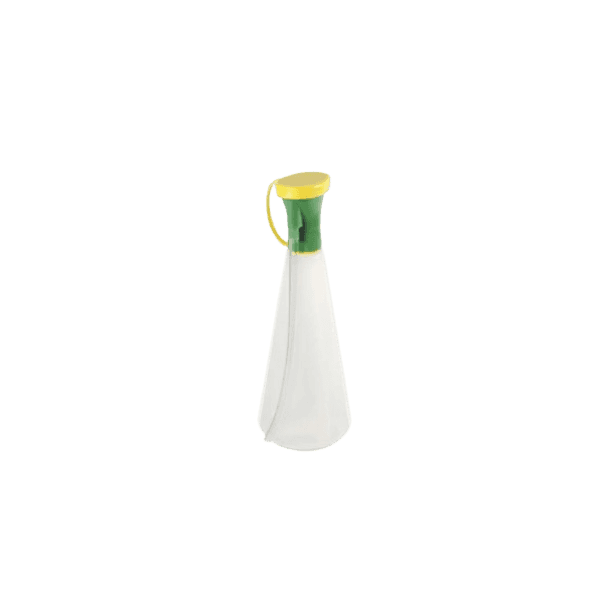 LAVADOR EMERGENCIAL PARA OLHOS 250ML
