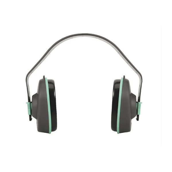 ABAFADOR AUDITIVO CONCHA ALTERNATIVE 17DB CA35935