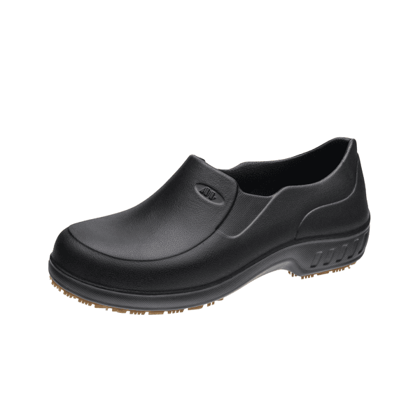 SAPATO EVA FLEX CLEAN 101 CA39213