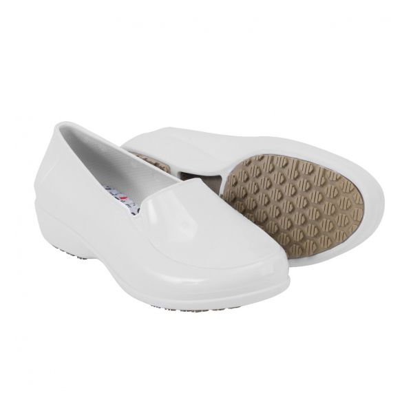SAPATO SOCIAL WOMAN SOC-W-BCA CA41532