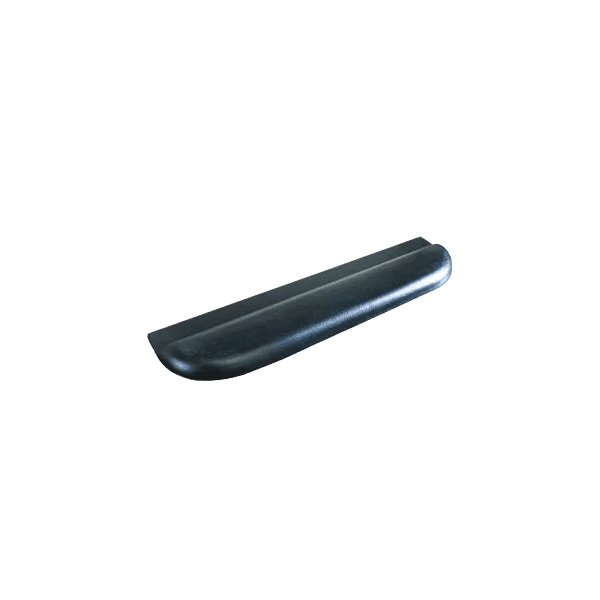 APOIO PARA TECLADO KEYBOARD KS-671