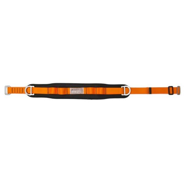 CINTO ABDOMINAL ELETRICISTA MULT1843 CA32092