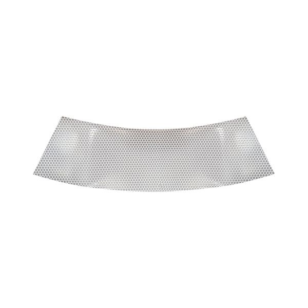 FAIXA REFLETIVA SUPERIOR PARA CONE 75CM