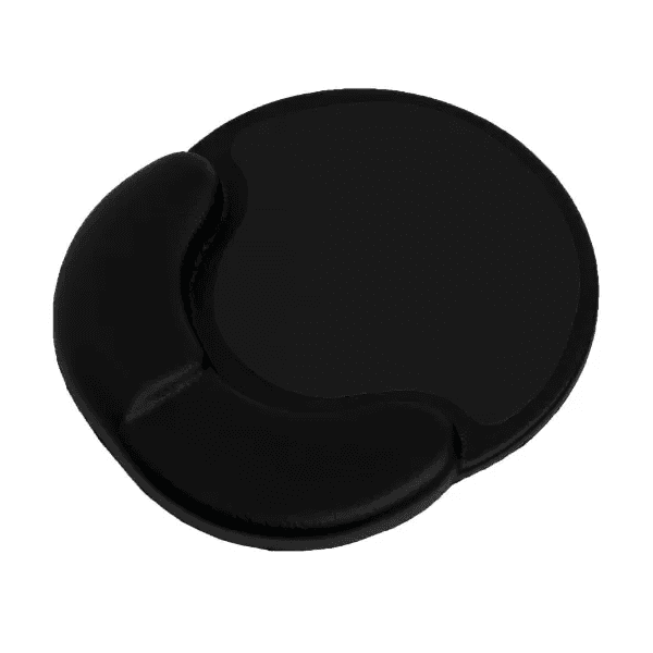 MOUSE DOUBLE LEVEL DESTRO-MS-703 PT