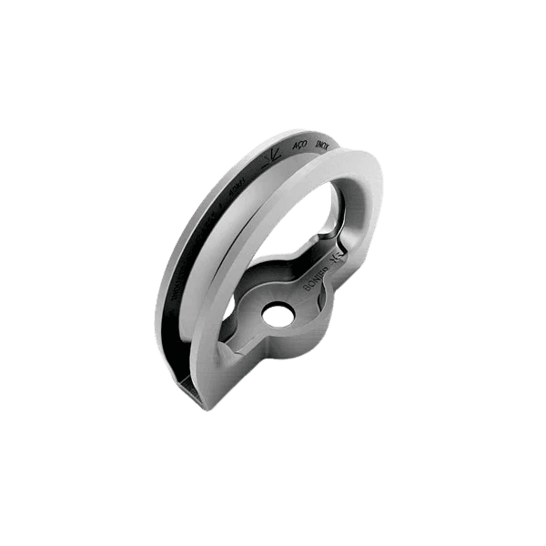 ANCORAGEM INDUSTRIAL ALTISEG® 9590374 HB004573240
