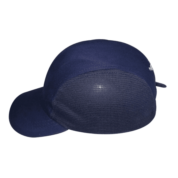 BONE COM CASQUETE CA41433