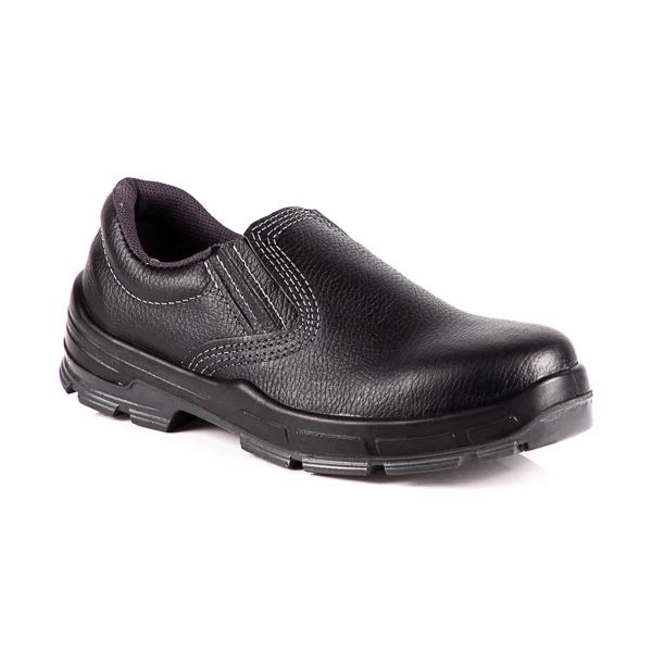 SAPATO ELAST. BICO AÇO BIDENSIDADE 4045BSES2400LL CA25689