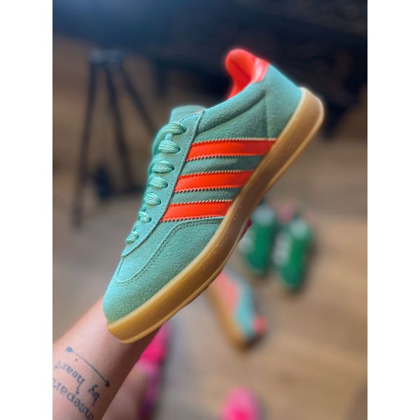 ad8das gazelle