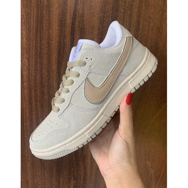 Nike sb mujer beige new arrivals