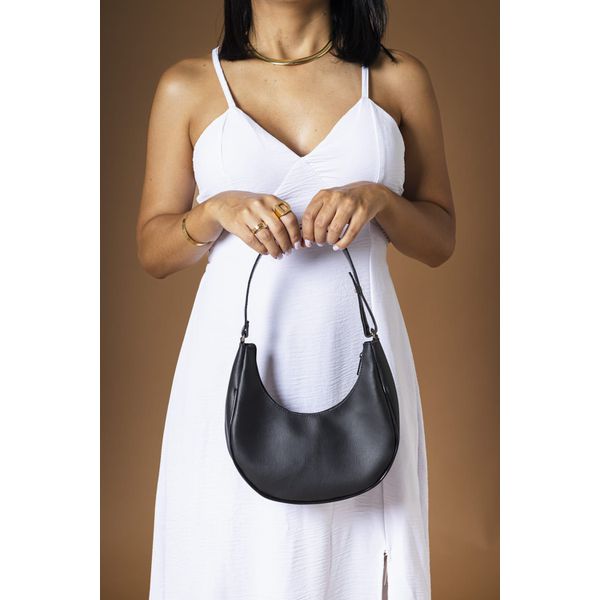 Bolsa Meia Lua