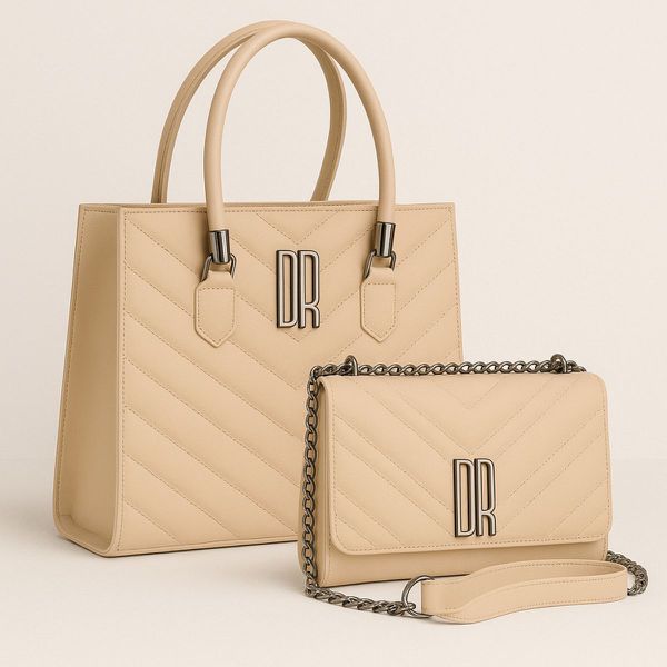 Kit Gabi Grafite + Balada Off 