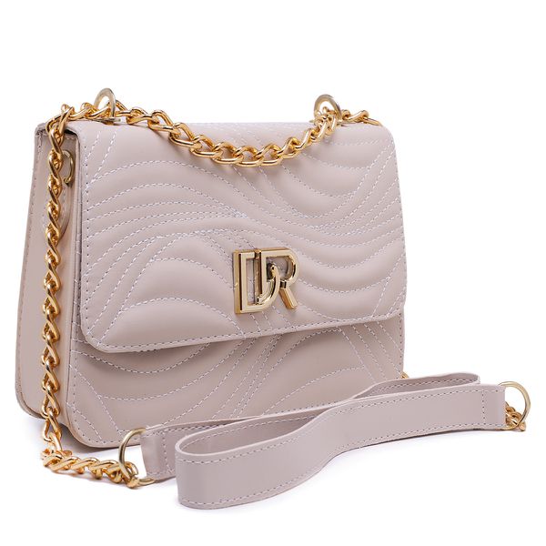 Luisa Off-White 
