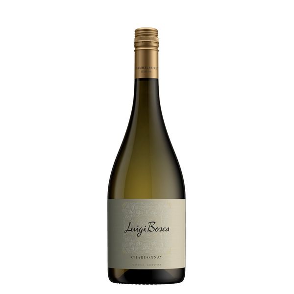 Luigi Bosca Chardonnay