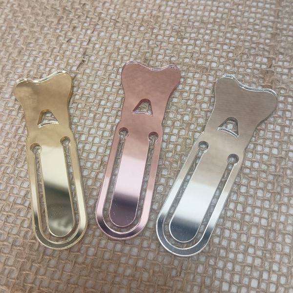 Brinde para Dia do Dentista