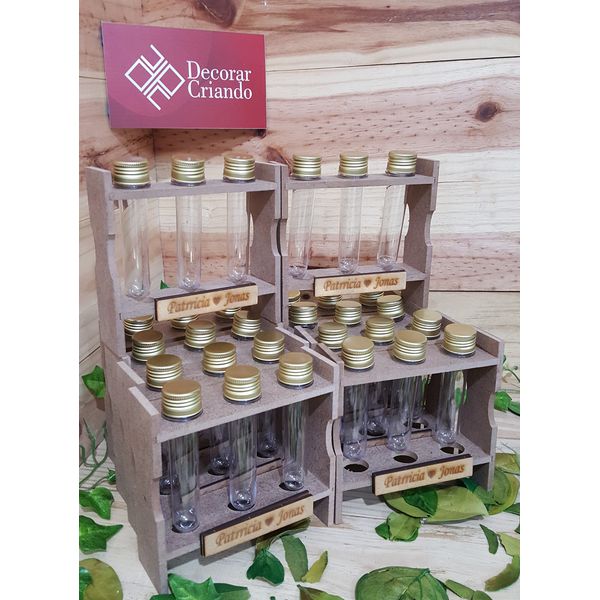 Cases de Clientes
