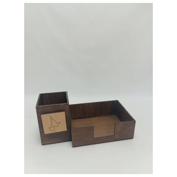 Kit Mesa Personalizado