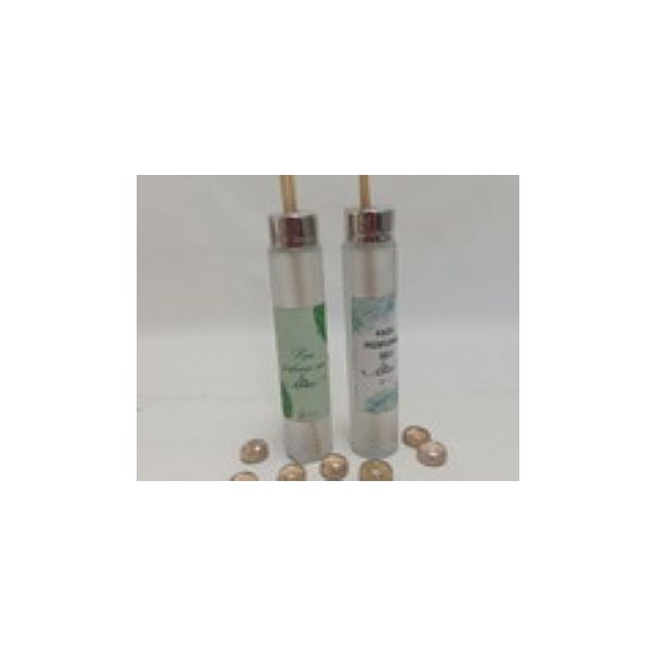 Aromatizador para Data Comemorativa